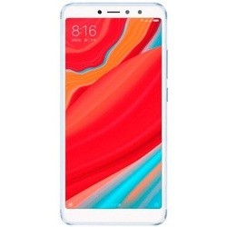 Мобильный телефон Xiaomi Redmi S2 64GB (синий)