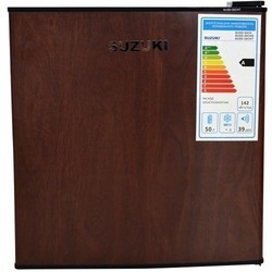 Холодильник Suzuki SUSD-50