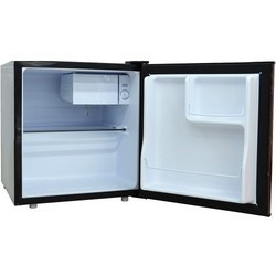 Холодильник Suzuki SUSD-50