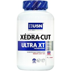 Сжигатели жира USN Xedra-Cut Ultra XT 180 cap