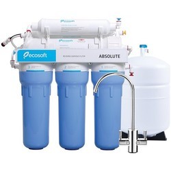 Фильтр для воды Ecosoft MO 650 MECO