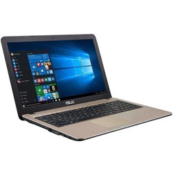 Ноутбук Asus VivoBook 15 X540YA (X540YA-DM624D)