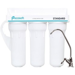 Фильтр для воды Ecosoft FMV 3 ECO STD