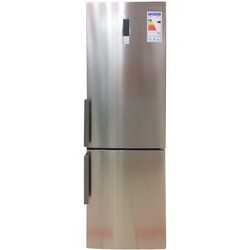 Холодильник Suzuki SUBM-D1901