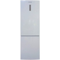 Холодильник Suzuki SUBM-D1902
