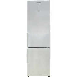 Холодильник Suzuki SUBM-D2001