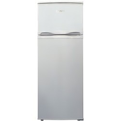 Холодильник Suzuki SUTM-1441