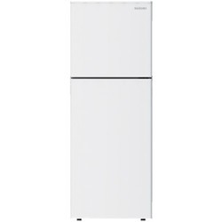 Холодильник Suzuki SUTM-1444