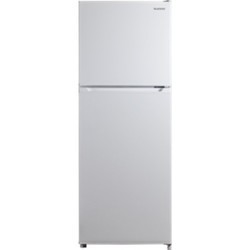 Холодильник Suzuki SUTM-1448