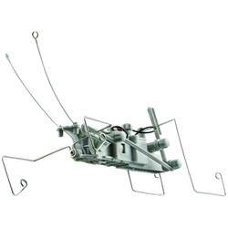 Конструктор 4M Robot Insectoid 00-03367