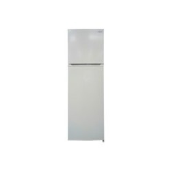 Холодильник Suzuki SUTM-1449
