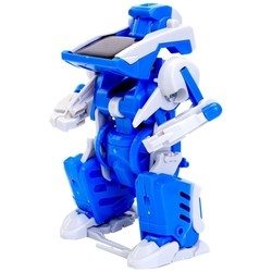 Конструктор Bradex Robot Transformer 0176