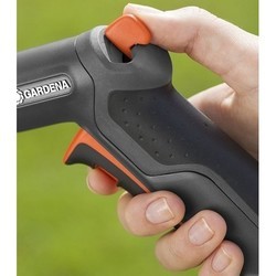 Ручной распылитель GARDENA Premium Cleaning Nozzle Set 18306-20