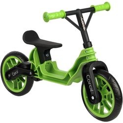 Детский велосипед Corol DSP-03