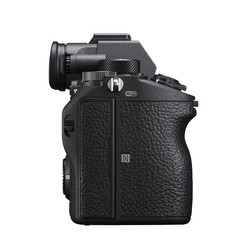 Фотоаппарат Sony A7r III kit 16-35