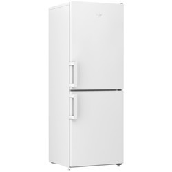 Холодильник Beko CSA 240M21