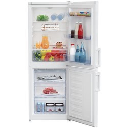 Холодильник Beko CSA 240M21