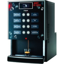 Кофеварка Philips IperAutomatica