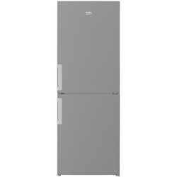 Холодильник Beko CSA 240K21 XP