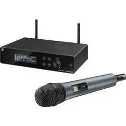 Микрофон Sennheiser XSW 2-865