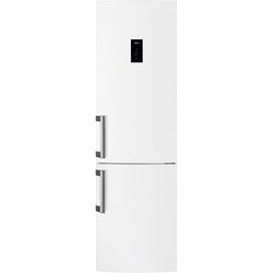 Холодильник AEG RCB 63326 OX (белый)