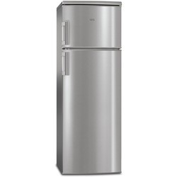 Холодильник AEG RDB 72721 AX