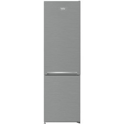 Холодильник Beko CSA 270K20