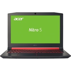 Ноутбуки Acer AN515-41-F583
