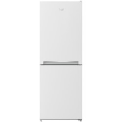 Холодильник Beko RCSA 240M20