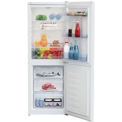 Холодильник Beko RCSA 240M20