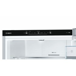 Холодильник Bosch KGF49SM30