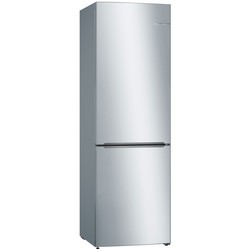 Холодильник Bosch KGV36VL2B