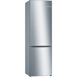 Холодильник Bosch KGV39VL2B