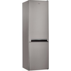 Холодильник Whirlpool BSNF 9101