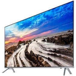 Телевизор Samsung UE-75MU7009