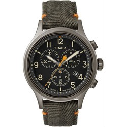 Наручные часы Timex TX2R60200
