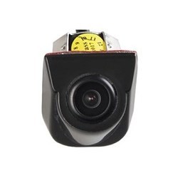 Камера заднего вида Interpower IP-940FR