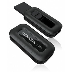 USB-флешки A-Data S101 32Gb