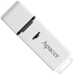 USB Flash (флешка) Apacer AH223 2Gb