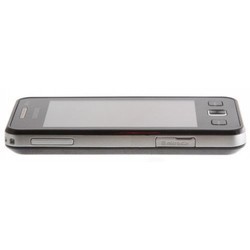 Мобильные телефоны Samsung GT-C6712 Star 2 Duos