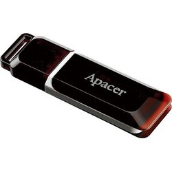 USB Flash (флешка) Apacer AH321