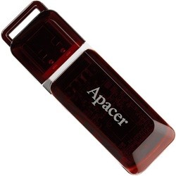 USB Flash (флешка) Apacer AH321 4Gb