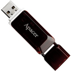 USB Flash (флешка) Apacer AH321 8Gb