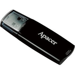 USB Flash (флешка) Apacer AH322