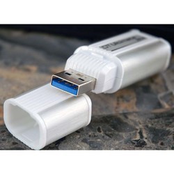 USB-флешки Kingston DataTraveler Ultimate 3.0 16Gb