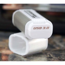 USB-флешки Kingston DataTraveler Ultimate 3.0 32Gb