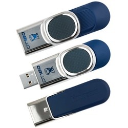 USB-флешка Kingston DataTraveler 160