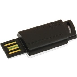 USB Flash (флешка) Kingston DataTraveler Mini Lite