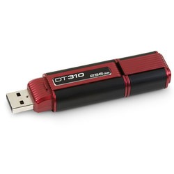 USB-флешки Kingston DataTraveler 310 256Gb
