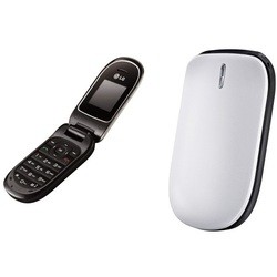 Мобильные телефоны LG A175